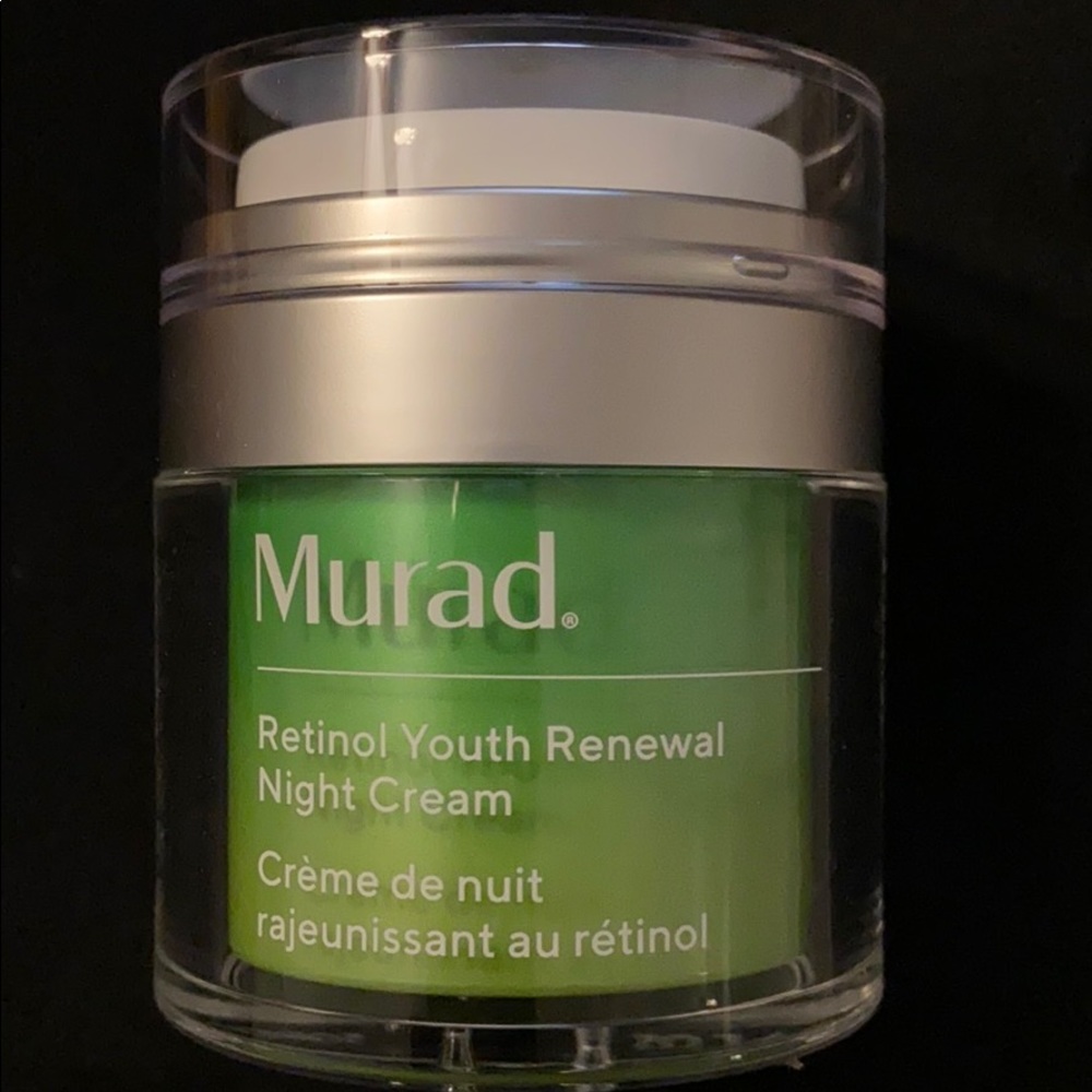 Murad Resurgence